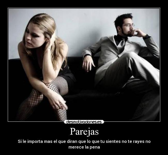 carteles tamara1695 desmotivaciones