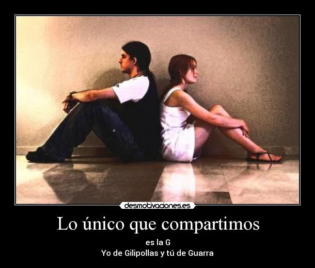 carteles guarra desmotivaciones