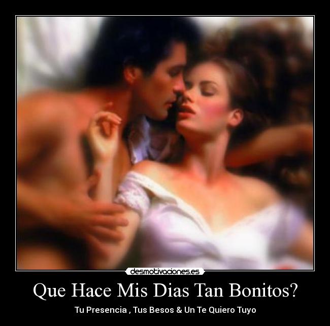 carteles eres todo desmotivaciones