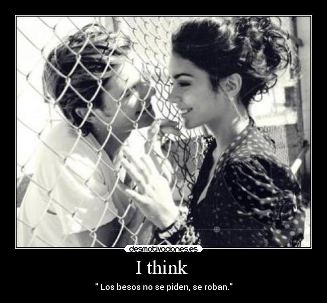 carteles filosofia desmotivaciones