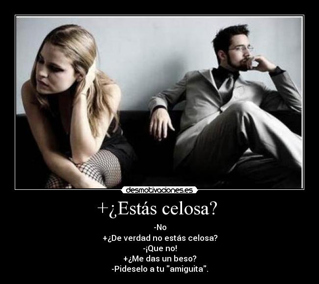 carteles dini desmotivaciones