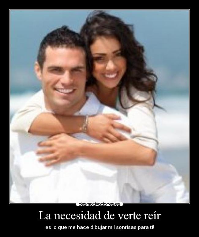 carteles desmotivaciones