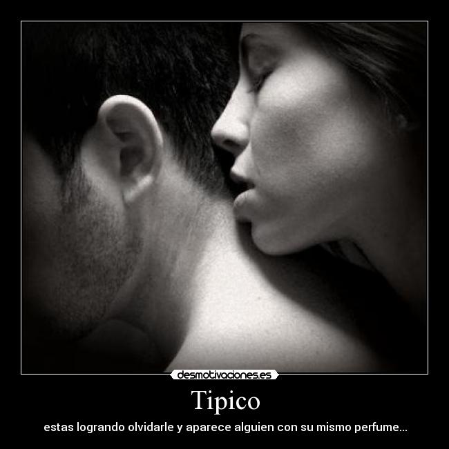 Tipico - 