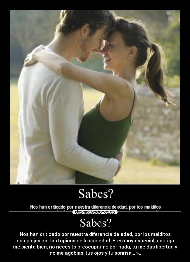 carteles marga desmotivaciones