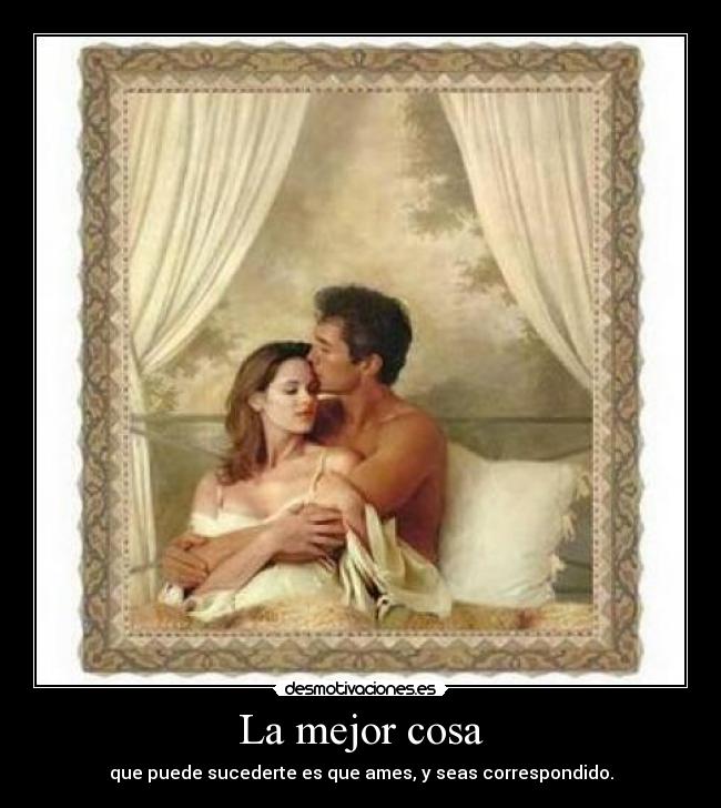 carteles palomitachamuscada bambubambu bumbabumba ardilla8 desmotivaciones