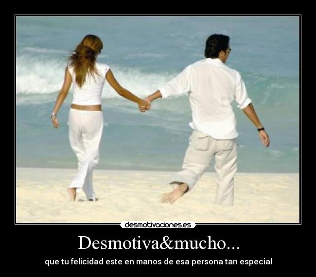 Desmotiva&mucho... - 