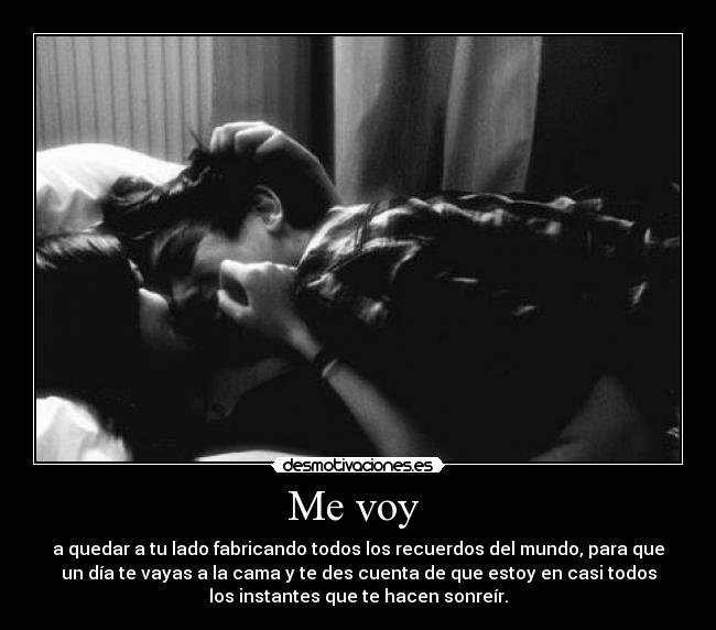 carteles alvaro desmotivaciones