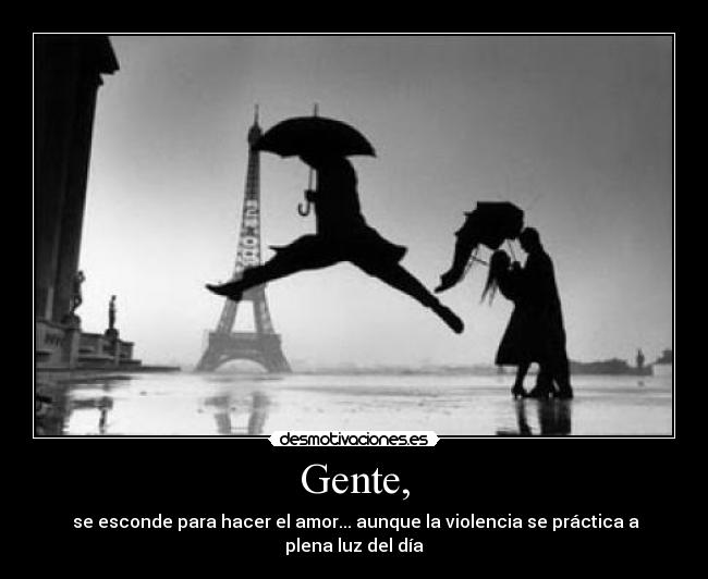 im-genes-y-carteles-de-hgjhg-desmotivaciones