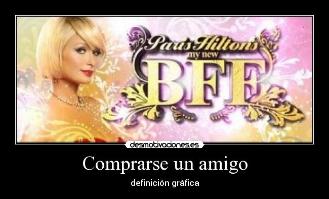 carteles paris desmotivaciones