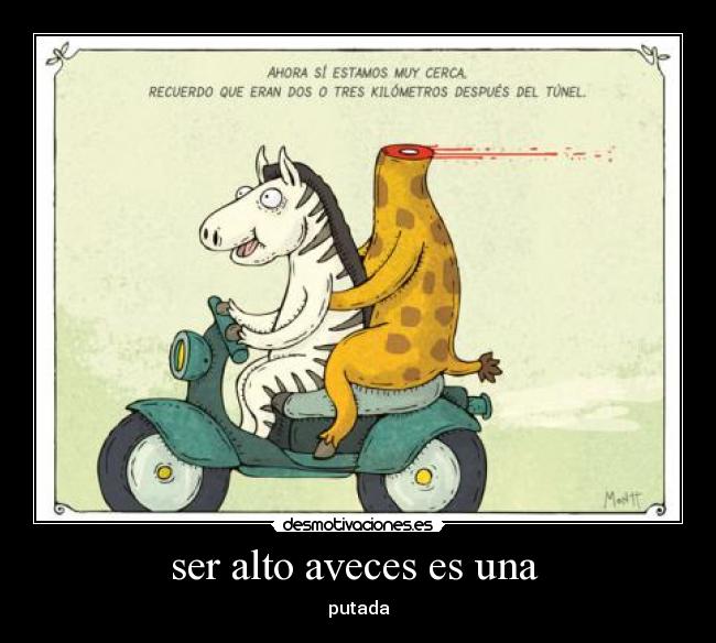 carteles fafg desmotivaciones