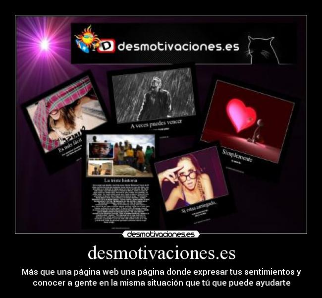 desmotivaciones.es - 