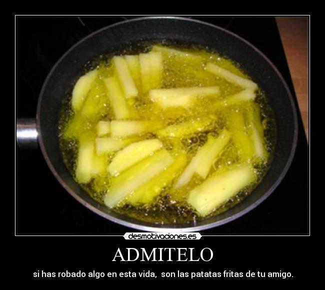 ADMITELO - 