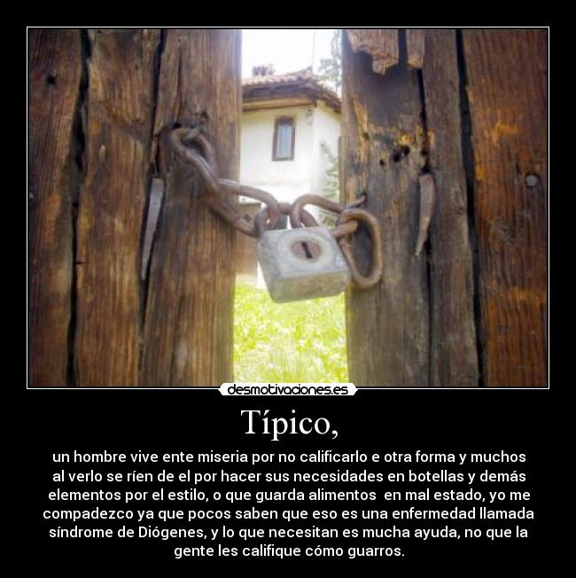 carteles sl97 desmotivaciones