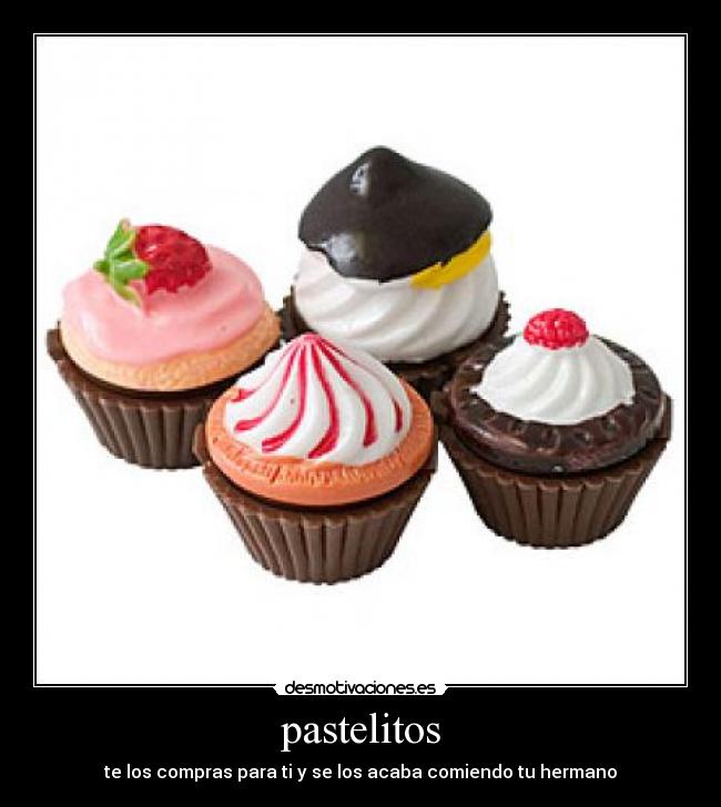 carteles desmotivaciones desmotivaciones