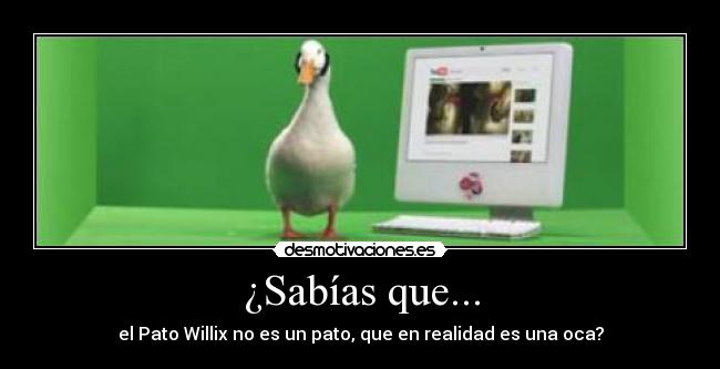 carteles juanka13lopez desmotivaciones