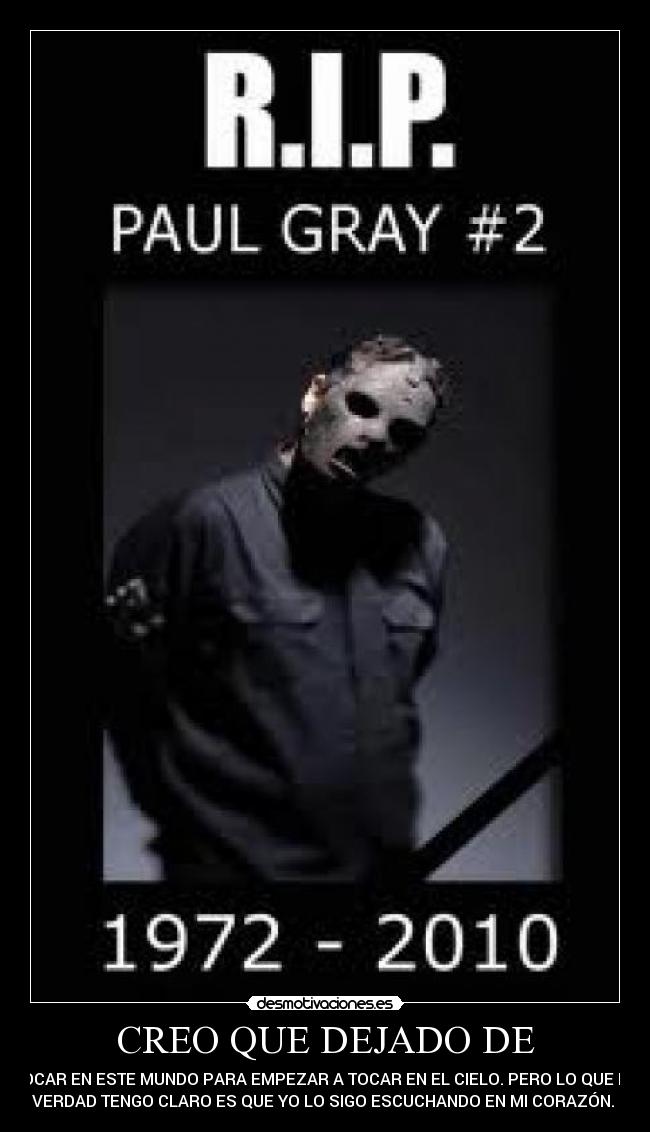 carteles httpdesmotivacionesesusuariofairchild desmotivaciones