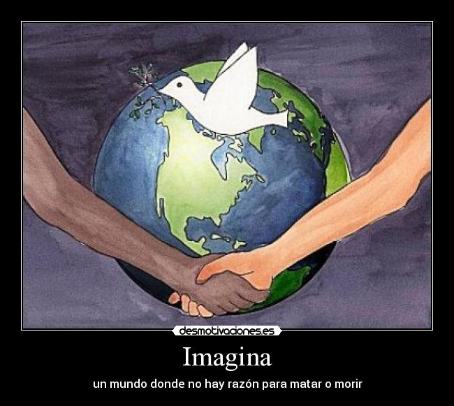 carteles imagina desmotivaciones