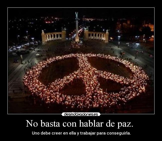 carteles saaaan desmotivaciones