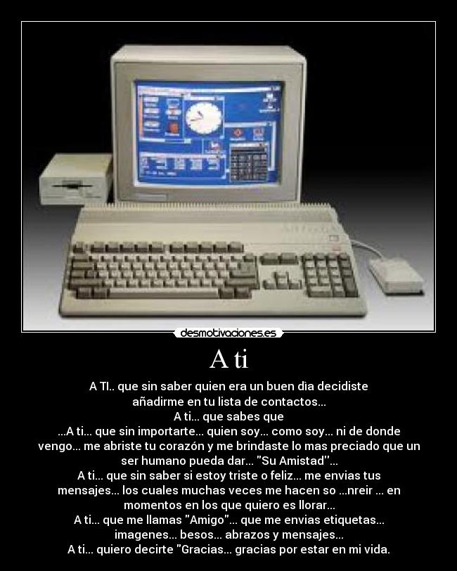 carteles  desmotivaciones