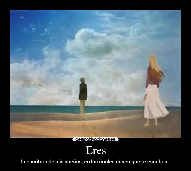 Eres -
