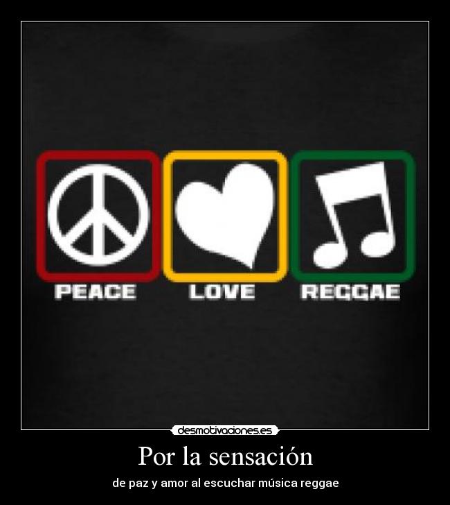 carteles mig22 desmotivaciones