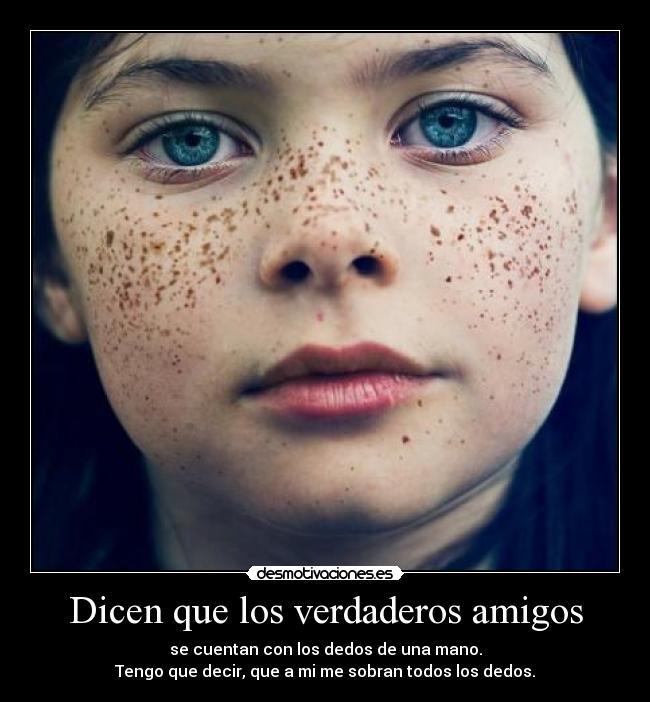 carteles amigos debora dora desmotivaciones