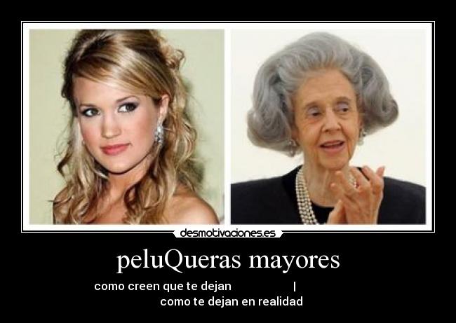 carteles  desmotivaciones