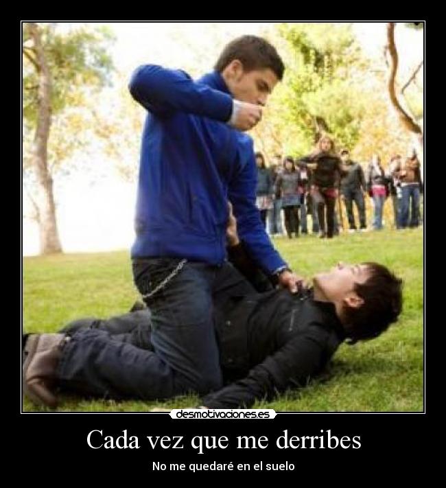 carteles justin bieber desmotivaciones