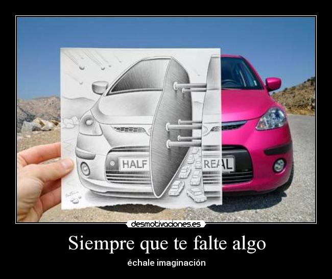 carteles resurrection desmotivaciones