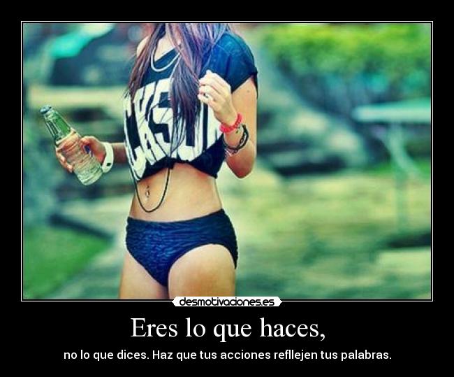 carteles fdhtrytuy desmotivaciones