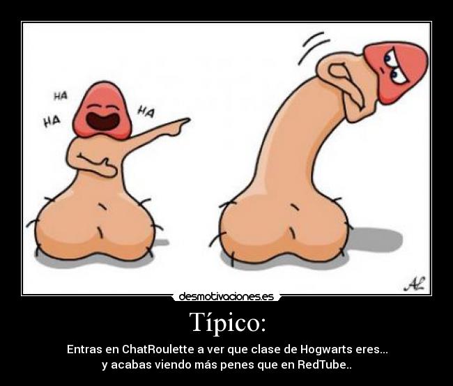 Público la medicina para el aumento del pene