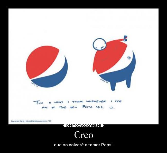 Creo - 