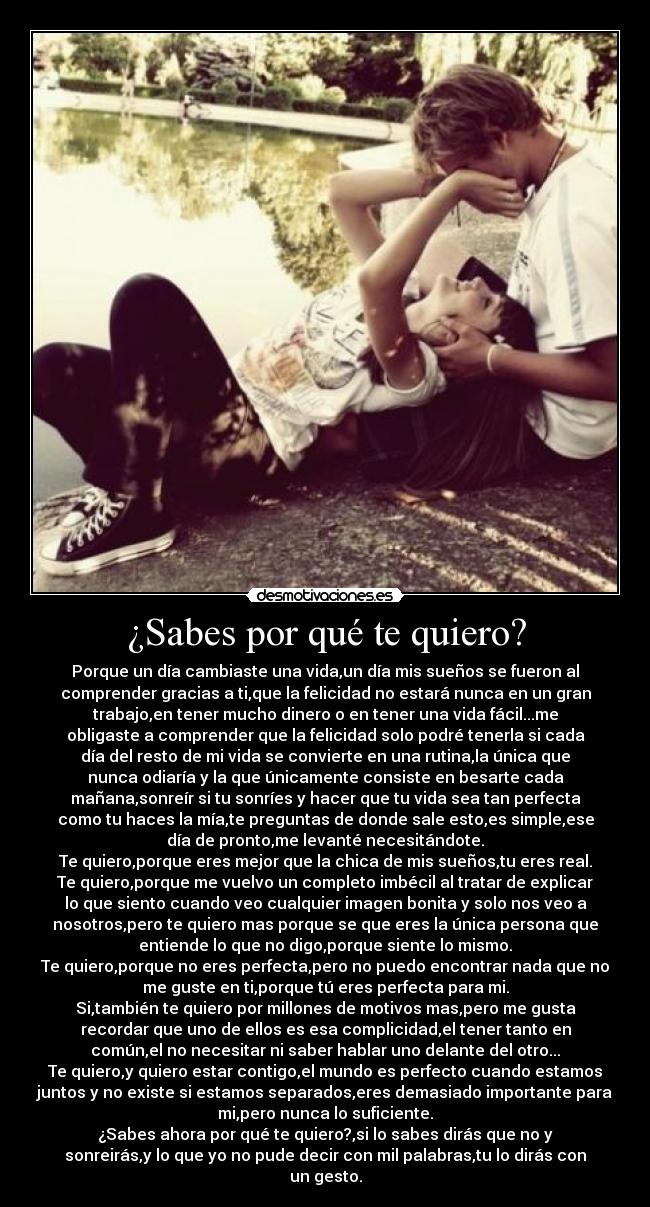 carteles rockgirl desmotivaciones