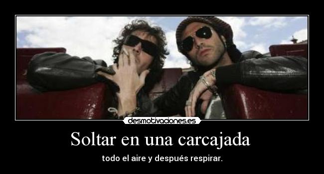 carteles pereza desmotivaciones