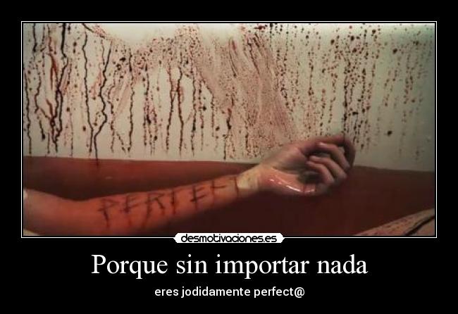 carteles musica pink desmotivaciones