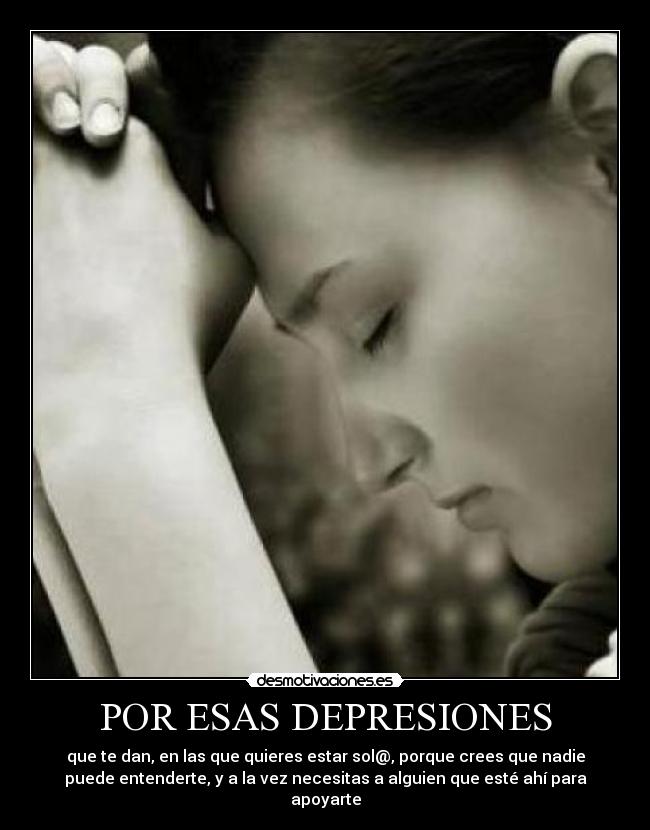 carteles gente desmotivaciones