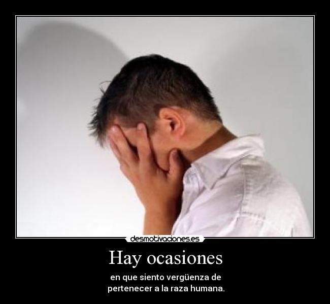 carteles poca ee desmotivaciones