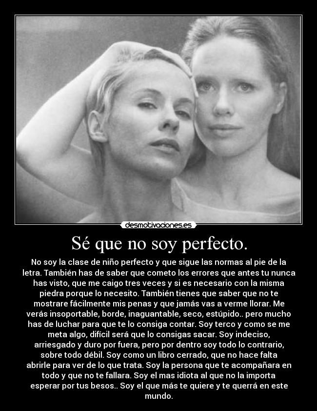 carteles adriana desmotivaciones