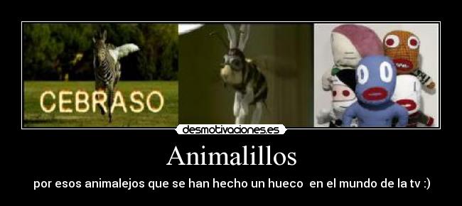 carteles salvanm desmotivaciones