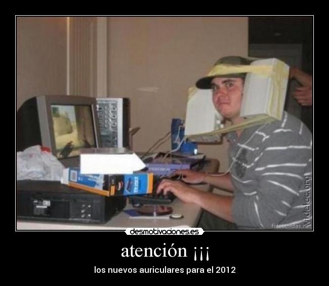 carteles tubo ser friki del conter juas juas desmotivaciones