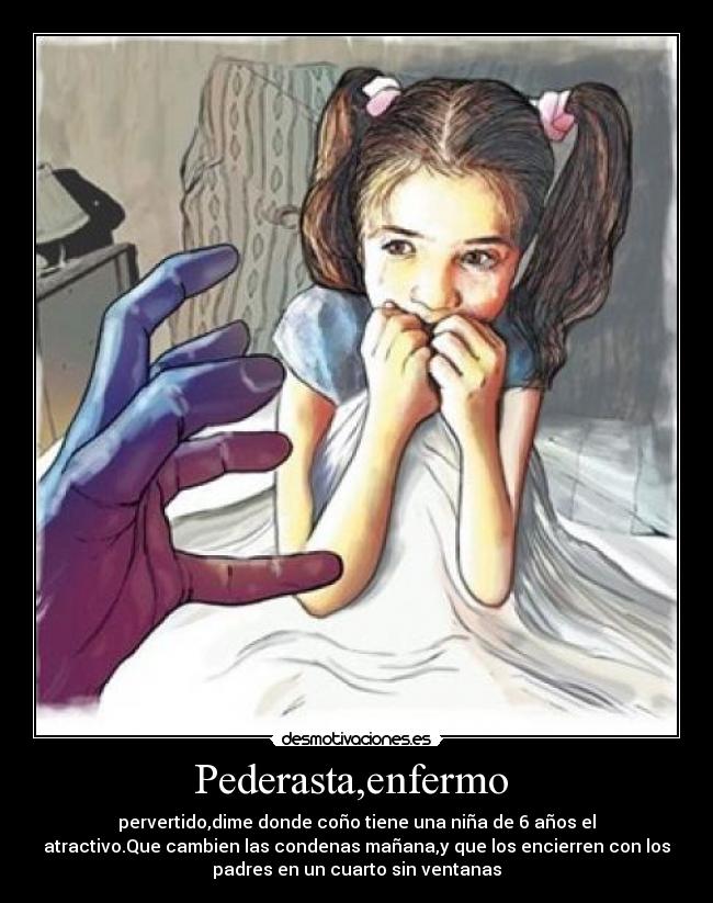 carteles dhdgf desmotivaciones