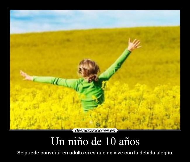 carteles  desmotivaciones