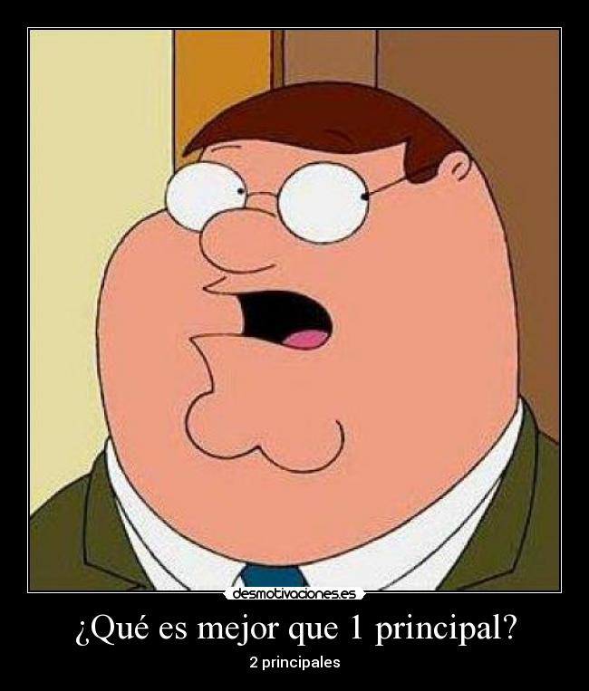 carteles by rub23n desmotivaciones