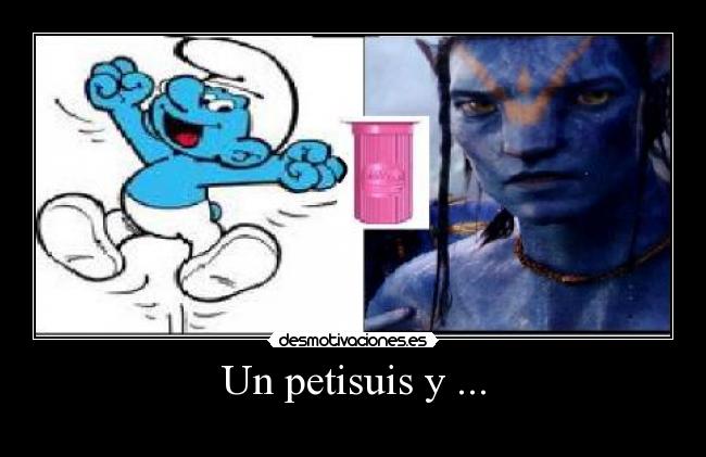 carteles elavestruz desmotivaciones