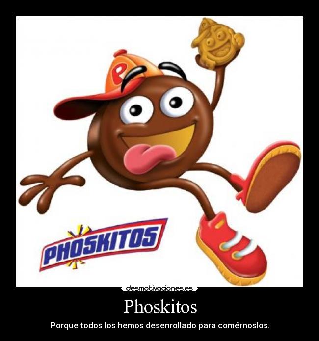 carteles que ricos estaban recuerdan infancia desmotivaciones