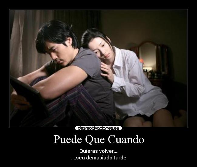 carteles manuyalbasiemprejuntos desmotivaciones