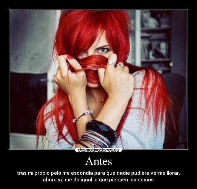 carteles asdf desmotivaciones