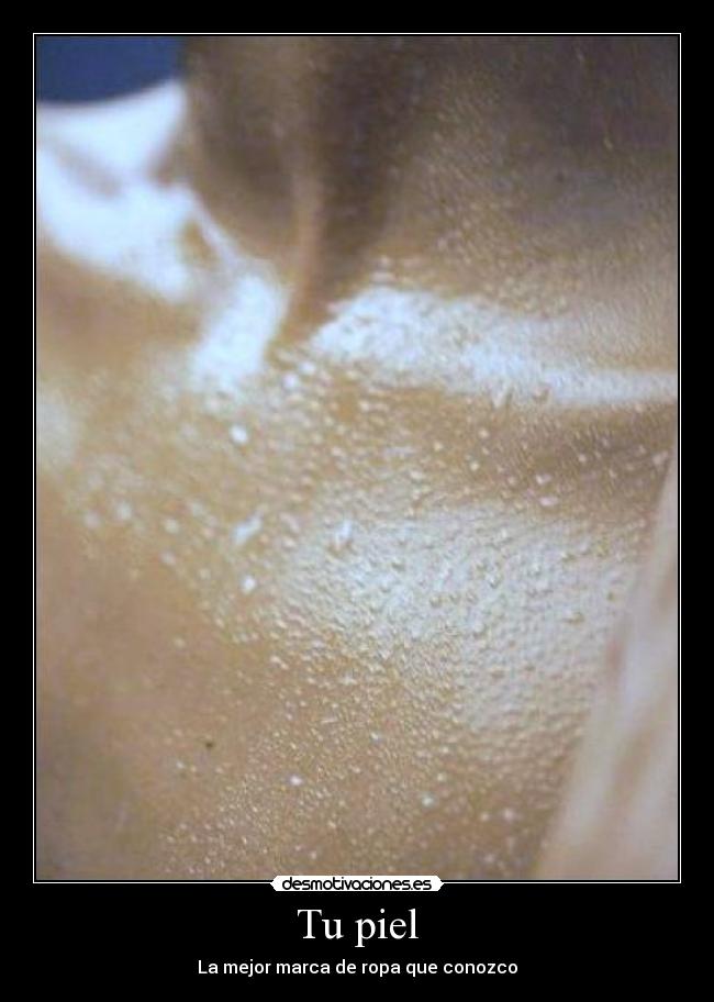 carteles undiscloseddesires desmotivaciones