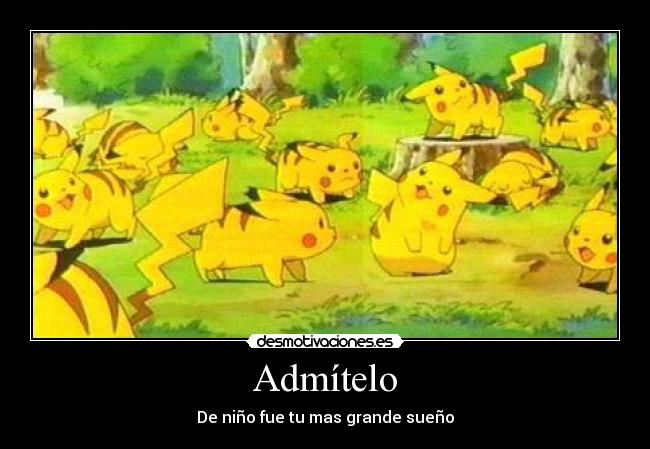 carteles  desmotivaciones