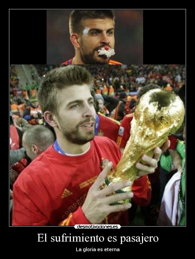 carteles vgh12 desmotivaciones